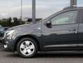 Dacia Logan II 0.9 TCe 90 MCV Comfort TEMPO/KLIMA - thumbnail 24