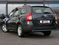 Dacia Logan II 0.9 TCe 90 MCV Comfort TEMPO/KLIMA - thumbnail 20