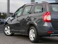 Dacia Logan II 0.9 TCe 90 MCV Comfort TEMPO/KLIMA - thumbnail 21
