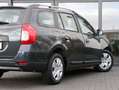 Dacia Logan II 0.9 TCe 90 MCV Comfort TEMPO/KLIMA - thumbnail 17