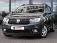 Dacia Logan II 0.9 TCe 90 MCV Comfort TEMPO/KLIMA - thumbnail 1