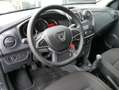 Dacia Logan II 0.9 TCe 90 MCV Comfort TEMPO/KLIMA - thumbnail 11