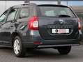 Dacia Logan II 0.9 TCe 90 MCV Comfort TEMPO/KLIMA - thumbnail 22