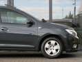 Dacia Logan II 0.9 TCe 90 MCV Comfort TEMPO/KLIMA - thumbnail 10
