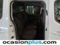 Opel Combo Life 1.5TD S/S Elegance Plus L 100 Blanc - thumbnail 14