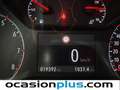 Opel Combo Life 1.5TD S/S Elegance Plus L 100 Blanc - thumbnail 8