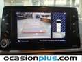 Opel Combo Life 1.5TD S/S Elegance Plus L 100 Blanc - thumbnail 7