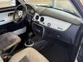 Chatenet CH 32 Brommobiel Break V2 45KM Aixam Microcar - thumbnail 8