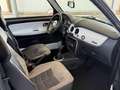 Chatenet CH 32 Brommobiel Break V2 45KM Aixam Microcar - thumbnail 9