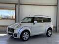 Chatenet CH 32 Brommobiel Break V2 45KM Aixam Microcar - thumbnail 1