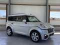 Chatenet CH 32 Brommobiel Break V2 45KM Aixam Microcar - thumbnail 4
