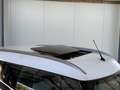Chatenet CH 32 Brommobiel Break V2 45KM Aixam Microcar - thumbnail 6