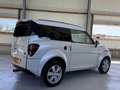 Chatenet CH 32 Brommobiel Break V2 45KM Aixam Microcar - thumbnail 7
