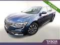 Renault Talisman TCe 160 EDC Intens LED GPS Bleu - thumbnail 1