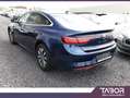 Renault Talisman TCe 160 EDC Intens LED GPS Bleu - thumbnail 4