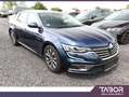 Renault Talisman TCe 160 EDC Intens LED GPS Bleu - thumbnail 2