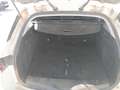 Renault Megane 1.6 E-Tech PHEV 160 Intens - thumbnail 4