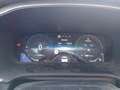 Renault Megane 1.6 E-Tech PHEV 160 Intens - thumbnail 3