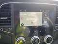 Renault Megane 1.6 E-Tech PHEV 160 Intens - thumbnail 5