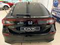 Honda Civic Hybrid e:HEV Sport Negru - thumbnail 3