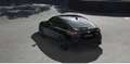 Honda Civic Hybrid e:HEV Sport Siyah - thumbnail 6