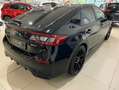 Honda Civic Hybrid e:HEV Sport Black - thumbnail 10