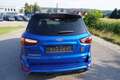 Ford EcoSport 1.0 EcoBoost ST-Line Start/Stopp Blau - thumbnail 7