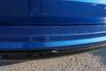 Ford EcoSport 1.0 EcoBoost ST-Line Start/Stopp Blau - thumbnail 36