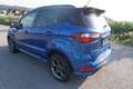 Ford EcoSport 1.0 EcoBoost ST-Line Start/Stopp Blau - thumbnail 6