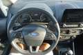 Ford EcoSport 1.0 EcoBoost ST-Line Start/Stopp Blau - thumbnail 21