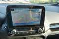 Ford EcoSport 1.0 EcoBoost ST-Line Start/Stopp Blau - thumbnail 24