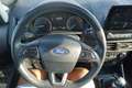 Ford EcoSport 1.0 EcoBoost ST-Line Start/Stopp Blau - thumbnail 14
