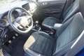 Ford EcoSport 1.0 EcoBoost ST-Line Start/Stopp Blau - thumbnail 17