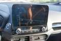 Ford EcoSport 1.0 EcoBoost ST-Line Start/Stopp Blau - thumbnail 25