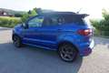 Ford EcoSport 1.0 EcoBoost ST-Line Start/Stopp Blau - thumbnail 5