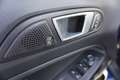 Ford EcoSport 1.0 EcoBoost ST-Line Start/Stopp Blau - thumbnail 22