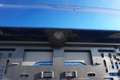 Ford EcoSport 1.0 EcoBoost ST-Line Start/Stopp Blau - thumbnail 33