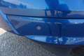 Ford EcoSport 1.0 EcoBoost ST-Line Start/Stopp Blau - thumbnail 35