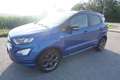 Ford EcoSport 1.0 EcoBoost ST-Line Start/Stopp Blau - thumbnail 4