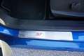 Ford EcoSport 1.0 EcoBoost ST-Line Start/Stopp Blau - thumbnail 31