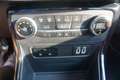 Ford EcoSport 1.0 EcoBoost ST-Line Start/Stopp Blau - thumbnail 26