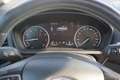 Ford EcoSport 1.0 EcoBoost ST-Line Start/Stopp Blau - thumbnail 13