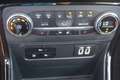 Ford EcoSport 1.0 EcoBoost ST-Line Start/Stopp Blau - thumbnail 27