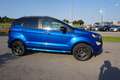 Ford EcoSport 1.0 EcoBoost ST-Line Start/Stopp Blau - thumbnail 10