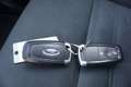 Ford EcoSport 1.0 EcoBoost ST-Line Start/Stopp Blau - thumbnail 30