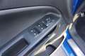 Ford EcoSport 1.0 EcoBoost ST-Line Start/Stopp Blau - thumbnail 23