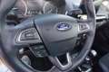 Ford EcoSport 1.0 EcoBoost ST-Line Start/Stopp Blau - thumbnail 28