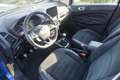 Ford EcoSport 1.0 EcoBoost ST-Line Start/Stopp Blau - thumbnail 20