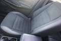 Ford EcoSport 1.0 EcoBoost ST-Line Start/Stopp Blau - thumbnail 19