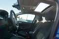 Ford EcoSport 1.0 EcoBoost ST-Line Start/Stopp Blau - thumbnail 29